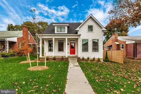 lot16 North, Easton, MD 21601