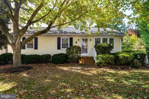 224 South St, Oxford, MD 21654