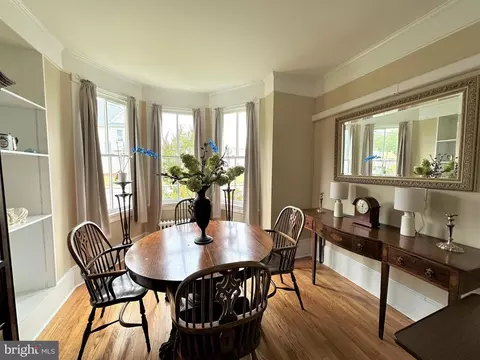 Dining - 3971 Main St, Trappe, MD 21673 photo 1 of 1