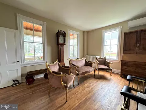 Living - 3971 Main St, Trappe, MD 21673 photo 3 of 3