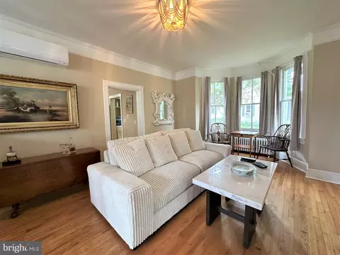 Living - 3971 Main St, Trappe, MD 21673 photo 2 of 3