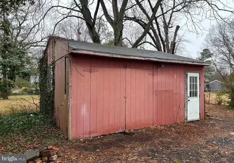 Other - 3971 Main St, Trappe, MD 21673 photo 3 of 3