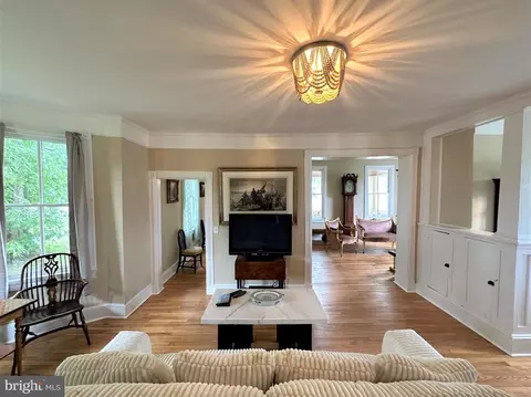 Living - 3971 Main St, Trappe, MD 21673 photo 1 of 3