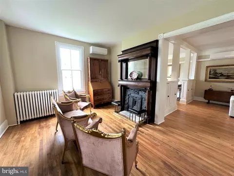 Other - 3971 Main St, Trappe, MD 21673 photo 1 of 3