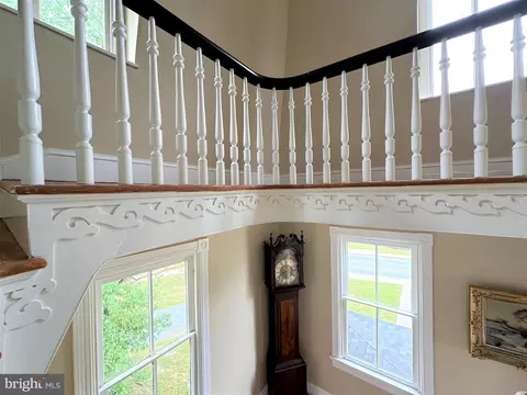 Entry Way - 3971 Main St, Trappe, MD 21673 photo 4 of 4
