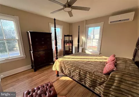 Bedroom - 3971 Main St, Trappe, MD 21673 photo 1 of 3