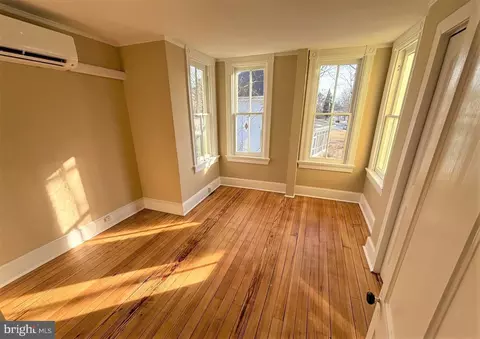 Other - 3971 Main St, Trappe, MD 21673 photo 2 of 3