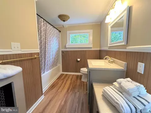 Bath - 3971 Main St, Trappe, MD 21673 photo 2 of 2