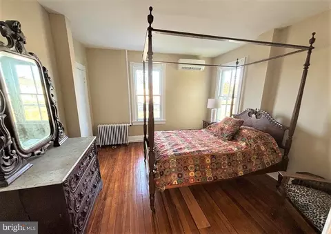 Bedroom - 3971 Main St, Trappe, MD 21673 photo 2 of 3