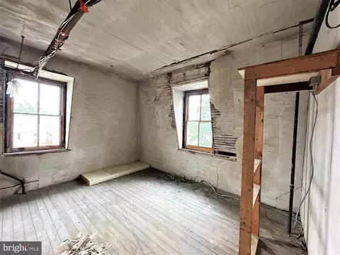 Bedroom - 3971 Main St, Trappe, MD 21673 photo 3 of 3