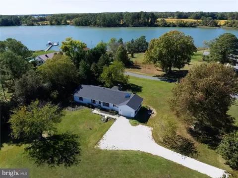 22571 Crescendo Cir, Wittman, MD 21676