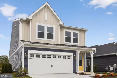 7849 Ward Brothers Cir, Easton, MD 21601