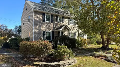 224 Wye Ave, Easton, MD 21601