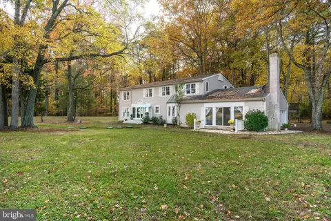 2669 Ocean Gtwy, Trappe, MD 21673