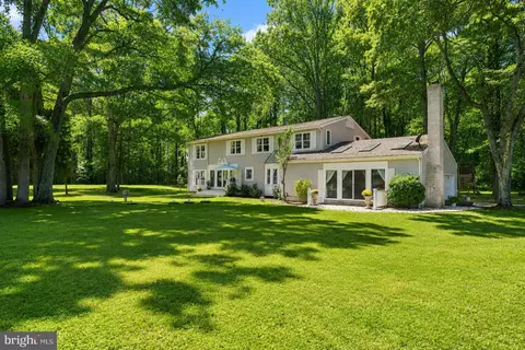 2669 Ocean Gtwy, Trappe, MD 21673