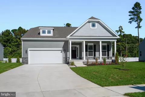 5648 Trafalgar Cir, Tilghman, MD 21671