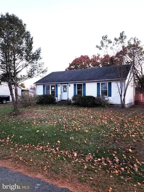 3967 Harrison Cir, Trappe, MD 21673