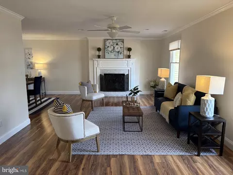 29202 Holly Rd, Easton, MD 21601