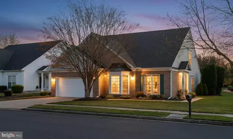 29621 Charles Dr, Easton, MD 21601