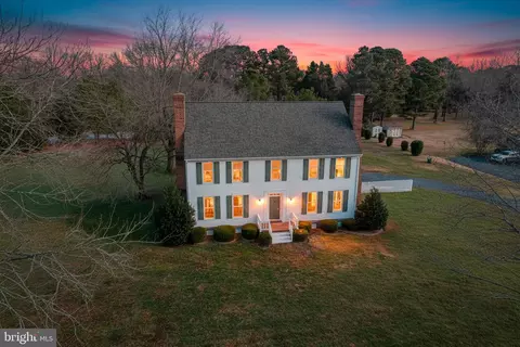 7852 Woodland Cir, Easton, MD 21601