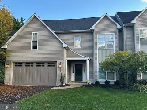 28959 Jasper Ln, Easton, MD 21601