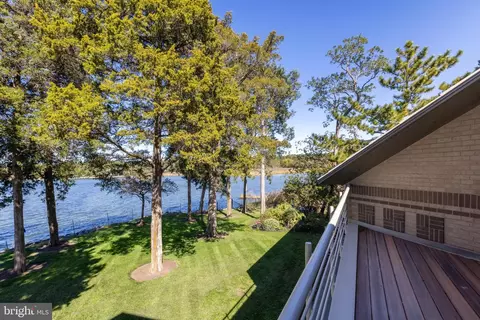 5084 Ferry Neck Rd, Royal Oak, MD 21662 | MLS# MDTA2012286 | 58