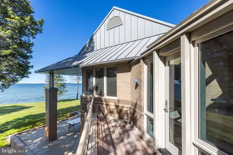 洋楽 Mob House 5084 Ferry Neck Rd, Royal Oak, MD 21662 | MLS# MDTA2012286 | 58