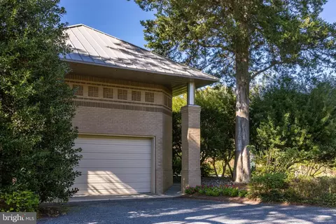 5084 Ferry Neck Rd, Royal Oak, MD 21662 | MLS# MDTA2012286 | 58