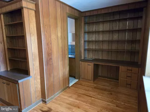 5489 Rude Ave, Tilghman, MD 21671 photo 38