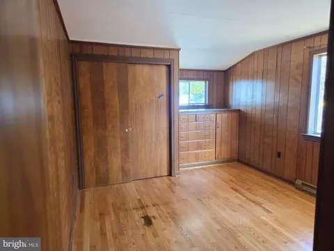 5489 Rude Ave, Tilghman, MD 21671 photo 29
