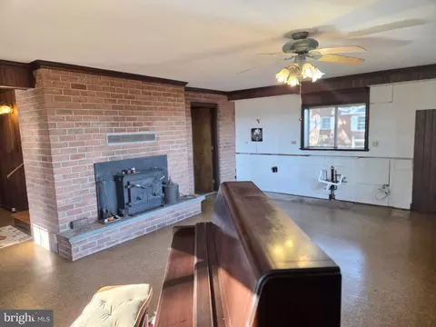 5489 Rude Ave, Tilghman, MD 21671 photo 25