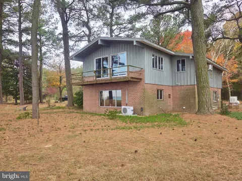 5489 Rude Ave, Tilghman, MD 21671 photo 15