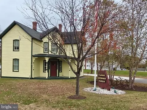 5489 Rude Ave, Tilghman, MD 21671 photo 61