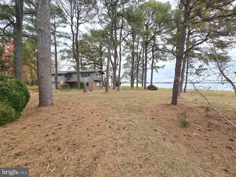 5489 Rude Ave, Tilghman, MD 21671 photo 3