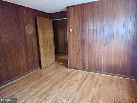 5489 Rude Ave, Tilghman, MD 21671 photo 30