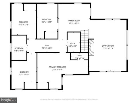 5489 Rude Ave, Tilghman, MD 21671 photo 59