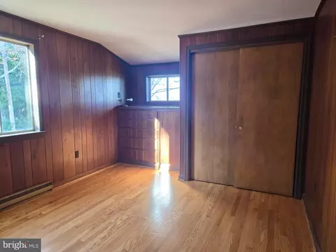 5489 Rude Ave, Tilghman, MD 21671 photo 33