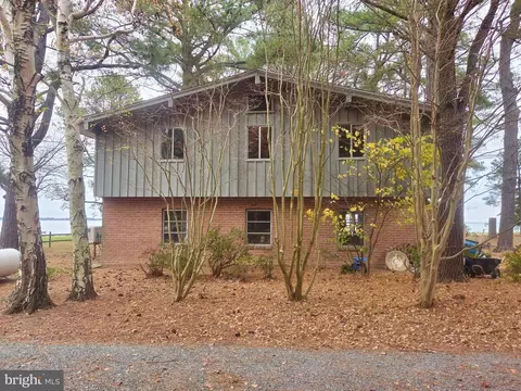 5489 Rude Ave, Tilghman, MD 21671 photo 16