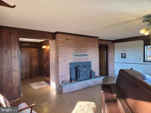 5489 Rude Ave, Tilghman, MD 21671 photo 39
