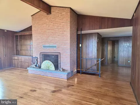 5489 Rude Ave, Tilghman, MD 21671 photo 35