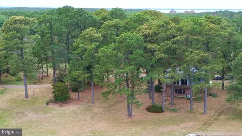 5489 Rude Ave, Tilghman, MD 21671 photo 18