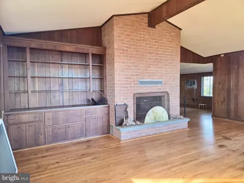5489 Rude Ave, Tilghman, MD 21671 photo 34
