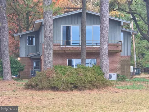 5489 Rude Ave, Tilghman, MD 21671 photo 2