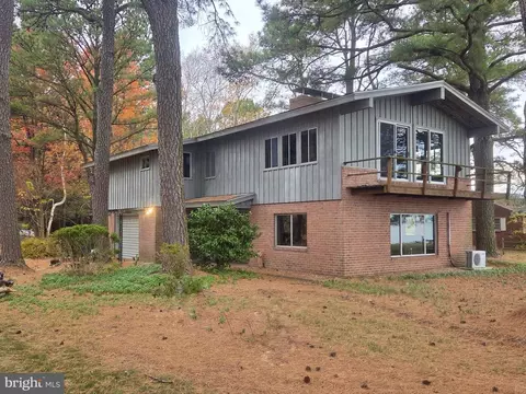 5489 Rude Ave, Tilghman, MD 21671 photo 6