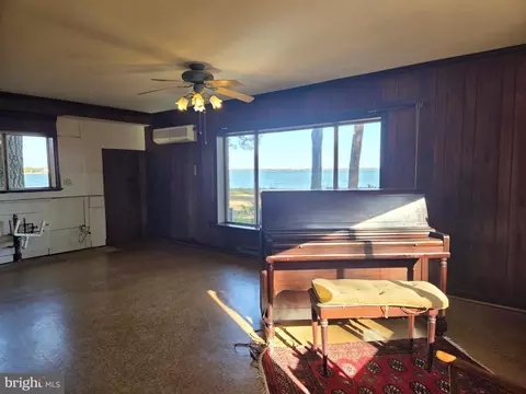 5489 Rude Ave, Tilghman, MD 21671 photo 27