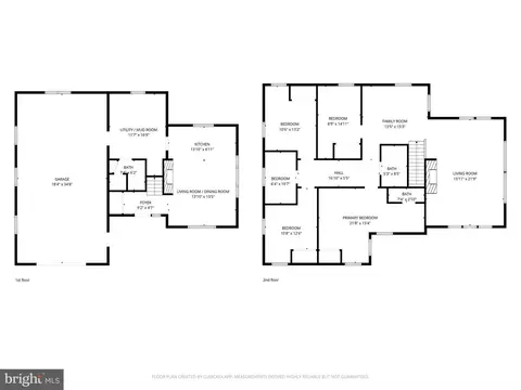 5489 Rude Ave, Tilghman, MD 21671 photo 60