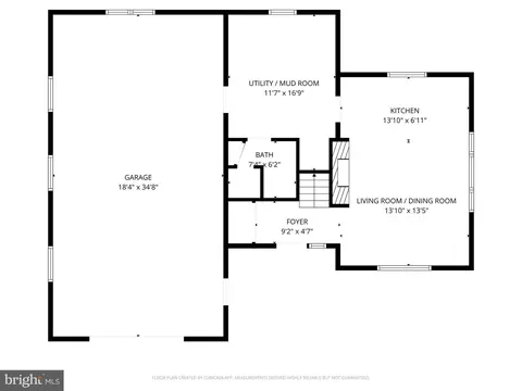 5489 Rude Ave, Tilghman, MD 21671 photo 58
