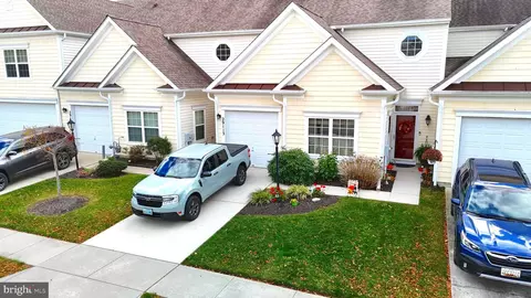 29113 Superior Cir, Easton, MD 21601