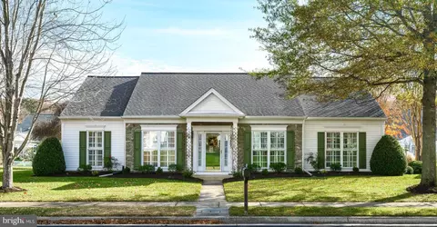 29805 Dustin Ave, Easton, MD 21601