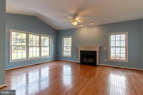 8800 Roundhouse Cir, Easton, MD 21601